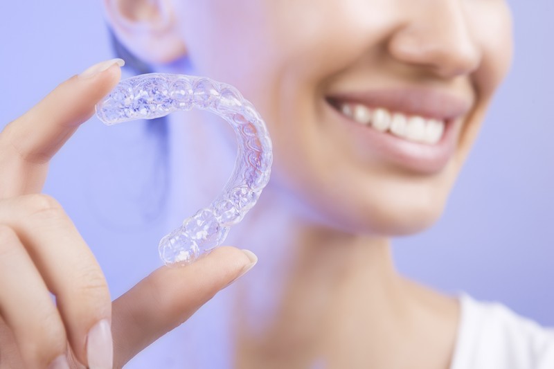 Invisalign  Beacon, NY, 