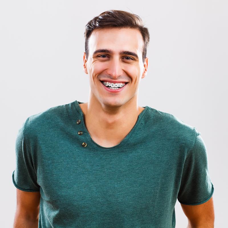 Adult Treatment  Beacon, NY, 